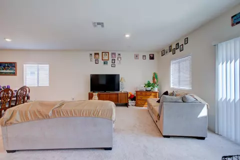 72 Hartley Ct, Merced, CA 95341 photo 23