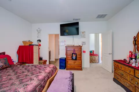 72 Hartley Ct, Merced, CA 95341 photo 10