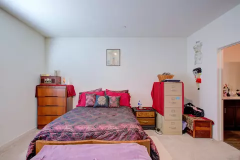 72 Hartley Ct, Merced, CA 95341 photo 9
