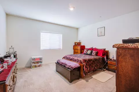 72 Hartley Ct, Merced, CA 95341 photo 8