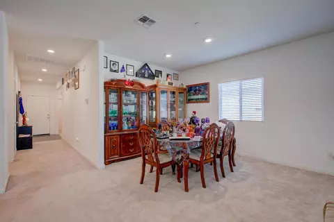 72 Hartley Ct, Merced, CA 95341 photo 19