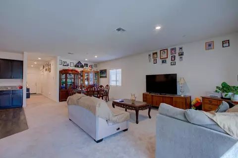 72 Hartley Ct, Merced, CA 95341 photo 24
