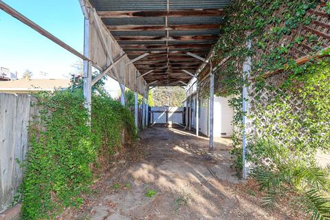 329 Church St, Modesto, CA 95357 photo 15