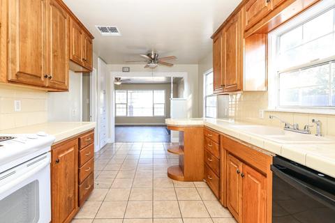 329 Church St, Modesto, CA 95357 photo 26