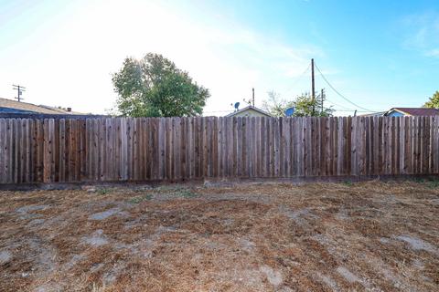 329 Church St, Modesto, CA 95357 photo 12