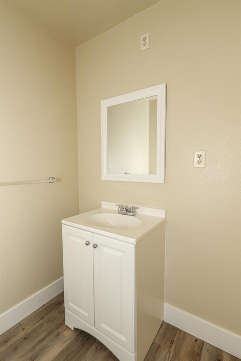 329 Church St, Modesto, CA 95357 photo 40