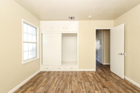 329 Church St, Modesto, CA 95357 photo 38