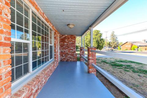 329 Church St, Modesto, CA 95357 photo 6