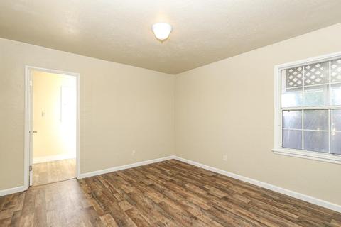 329 Church St, Modesto, CA 95357 photo 36