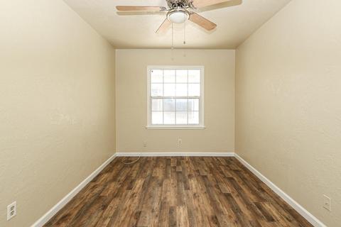 329 Church St, Modesto, CA 95357 photo 46