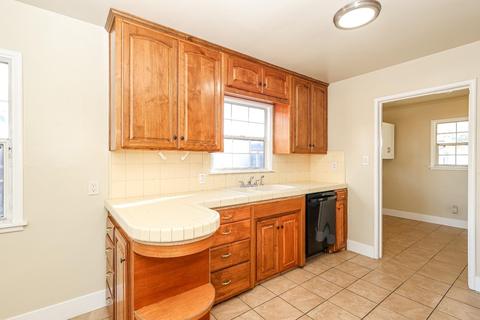 329 Church St, Modesto, CA 95357 photo 24