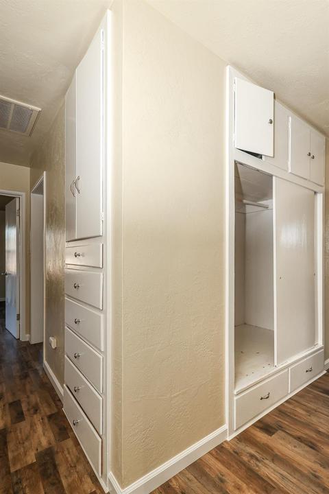 329 Church St, Modesto, CA 95357 photo 44