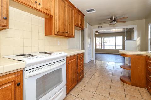 329 Church St, Modesto, CA 95357 photo 25