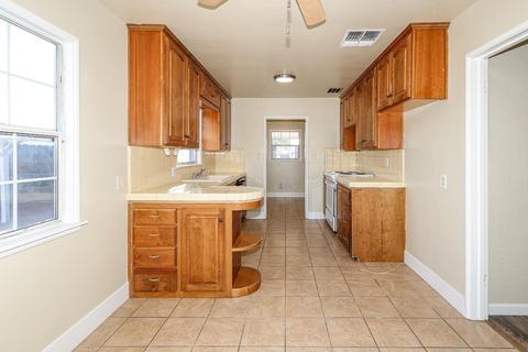 329 Church St, Modesto, CA 95357 photo 23