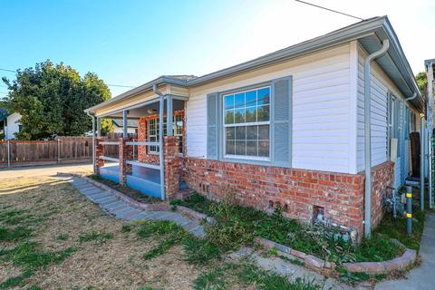 329 Church St, Modesto, CA 95357 photo 4