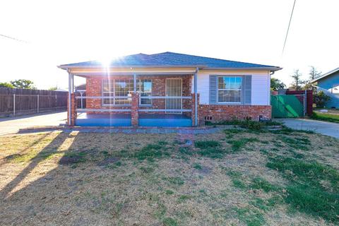 329 Church St, Modesto, CA 95357 photo 1