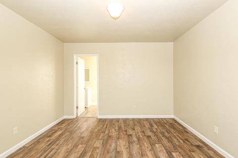329 Church St, Modesto, CA 95357 photo 37