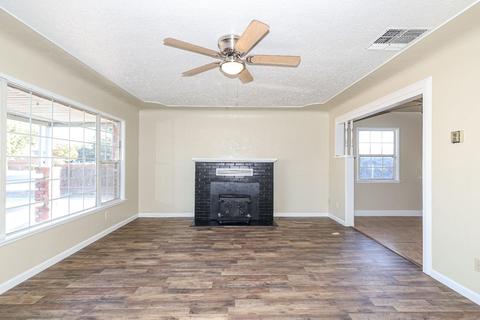 329 Church St, Modesto, CA 95357 photo 20