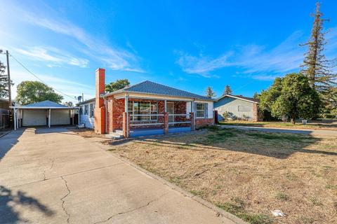 329 Church St, Modesto, CA 95357 photo 2