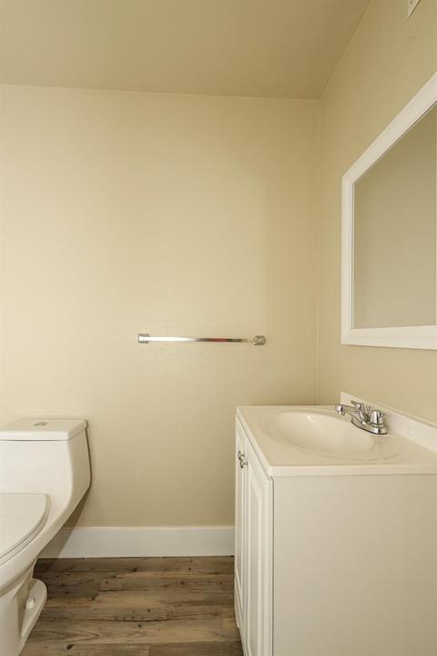 329 Church St, Modesto, CA 95357 photo 39