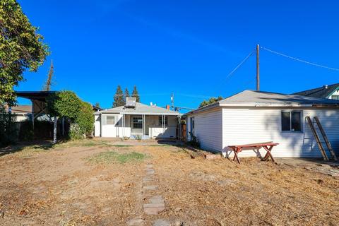329 Church St, Modesto, CA 95357 photo 11