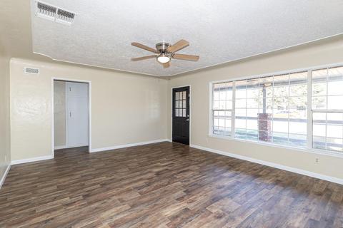 329 Church St, Modesto, CA 95357 photo 18