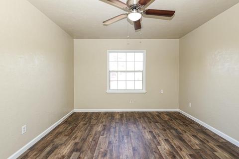 329 Church St, Modesto, CA 95357 photo 30