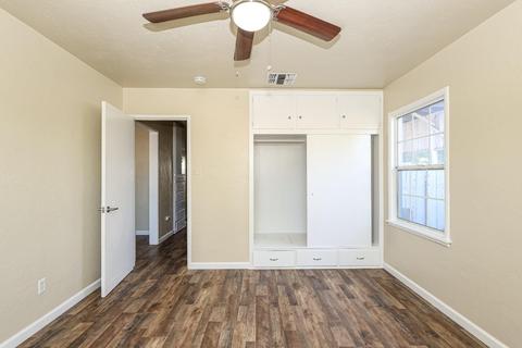329 Church St, Modesto, CA 95357 photo 31