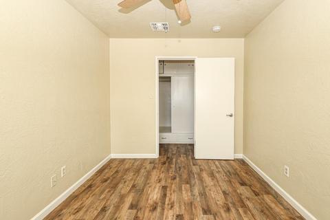 329 Church St, Modesto, CA 95357 photo 47