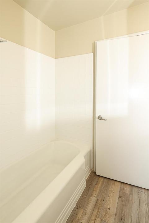 329 Church St, Modesto, CA 95357 photo 35