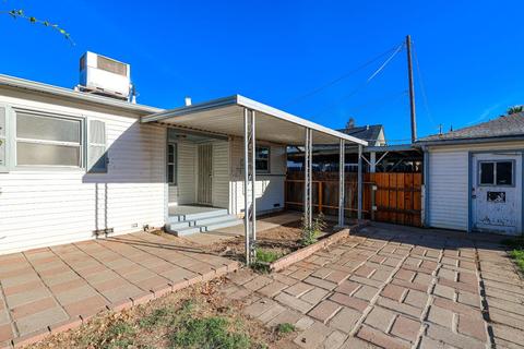 329 Church St, Modesto, CA 95357 photo 9