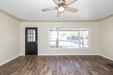 329 Church St, Modesto, CA 95357 photo 17
