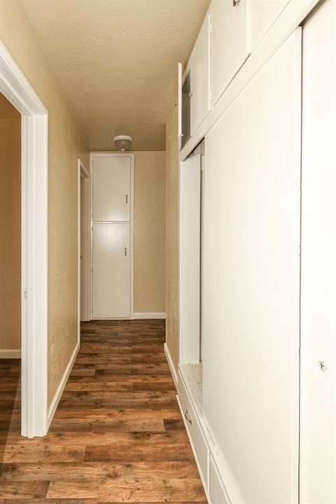 329 Church St, Modesto, CA 95357 photo 45