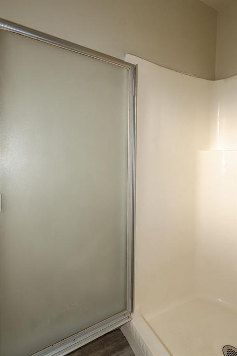 329 Church St, Modesto, CA 95357 photo 41