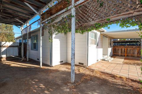329 Church St, Modesto, CA 95357 photo 16