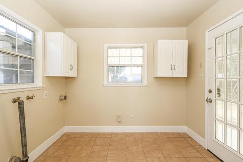 329 Church St, Modesto, CA 95357 photo 27