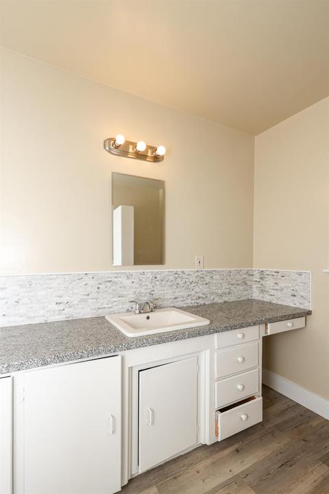 329 Church St, Modesto, CA 95357 photo 32