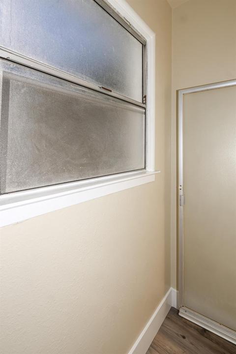 329 Church St, Modesto, CA 95357 photo 42
