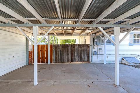 329 Church St, Modesto, CA 95357 photo 7