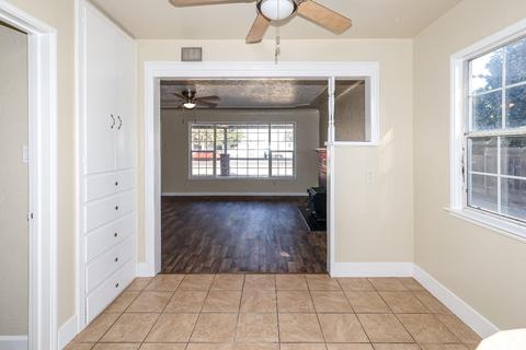 329 Church St, Modesto, CA 95357 photo 21