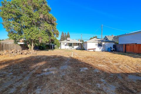 329 Church St, Modesto, CA 95357 photo 13