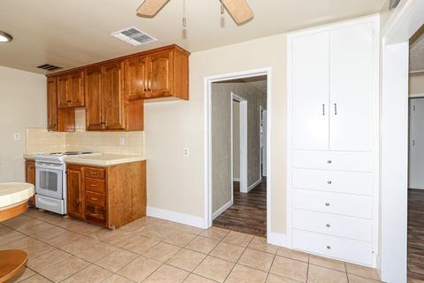329 Church St, Modesto, CA 95357 photo 22