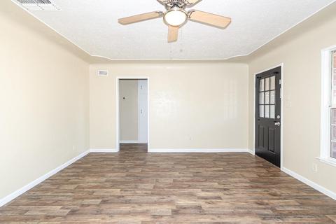 329 Church St, Modesto, CA 95357 photo 19