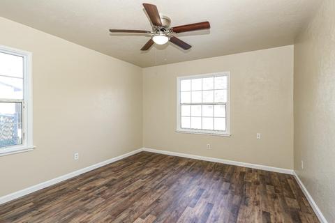 329 Church St, Modesto, CA 95357 photo 29