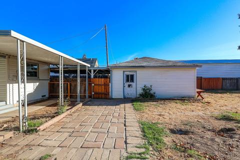 329 Church St, Modesto, CA 95357 photo 10