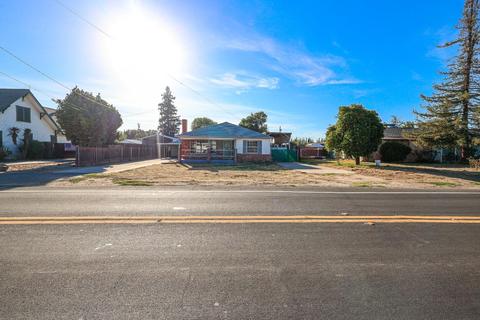 329 Church St, Modesto, CA 95357 photo 3