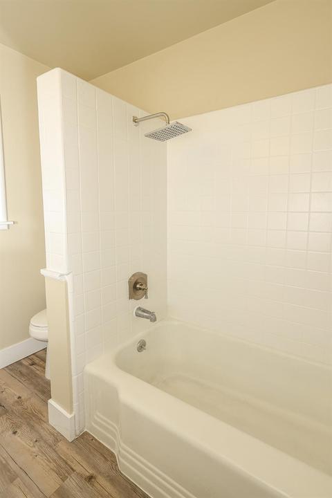 329 Church St, Modesto, CA 95357 photo 34