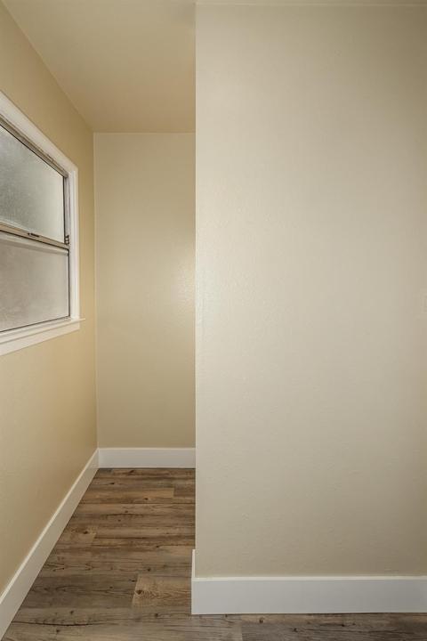 329 Church St, Modesto, CA 95357 photo 43