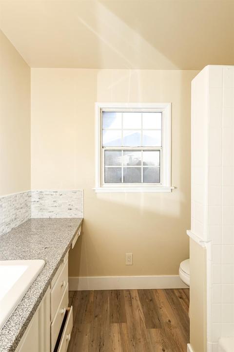 329 Church St, Modesto, CA 95357 photo 33