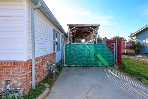 329 Church St, Modesto, CA 95357 photo 5